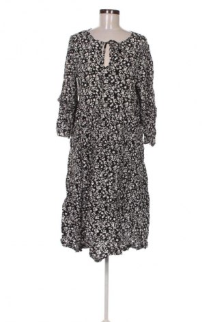 Rochie Sora, Mărime M, Culoare Multicolor, Preț 43,99 Lei