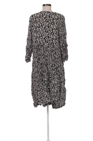 Rochie Sora, Mărime M, Culoare Multicolor, Preț 43,99 Lei