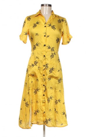 Kleid Sosandar, Größe M, Farbe Mehrfarbig, Preis € 24,55