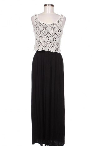 Kleid South, Größe S, Farbe Mehrfarbig, Preis € 22,99