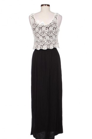 Kleid South, Größe S, Farbe Mehrfarbig, Preis € 22,99