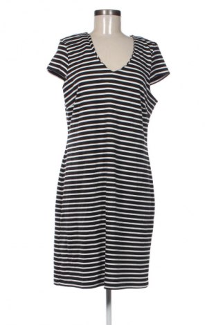 Kleid Soya Concept, Größe XL, Farbe Mehrfarbig, Preis € 20,99