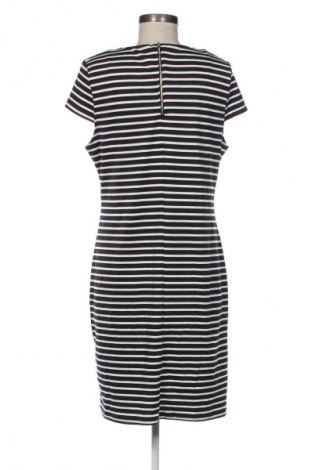 Kleid Soya Concept, Größe XL, Farbe Mehrfarbig, Preis € 20,99