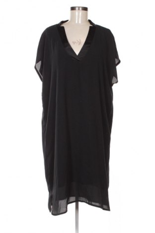 Ruha Soya Concept, Méret XL, Szín Fekete, Ár 8 049 Ft