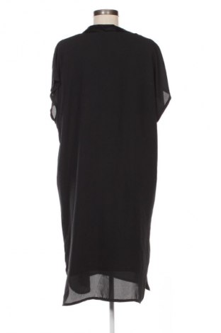 Ruha Soya Concept, Méret XL, Szín Fekete, Ár 8 049 Ft