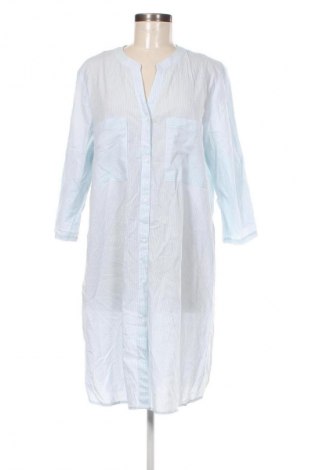 Kleid Soya Concept, Größe XL, Farbe Mehrfarbig, Preis € 20,99