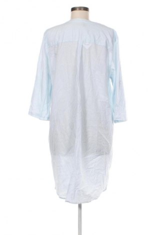 Kleid Soya Concept, Größe XL, Farbe Mehrfarbig, Preis € 20,99