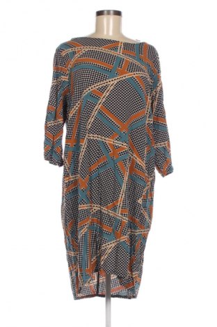 Kleid Soya Concept, Größe XL, Farbe Mehrfarbig, Preis € 16,99