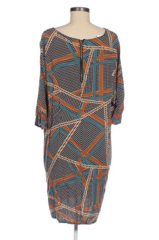 Kleid Soya Concept, Größe XL, Farbe Mehrfarbig, Preis € 16,99