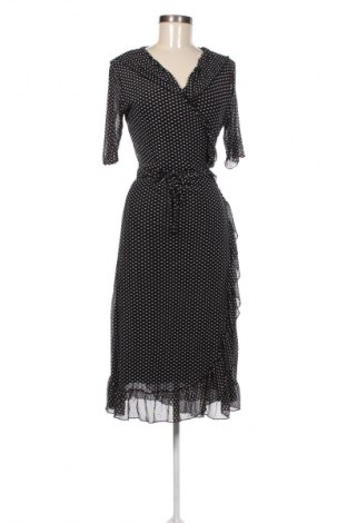 Kleid Soya Concept, Größe L, Farbe Mehrfarbig, Preis € 32,99