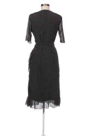 Kleid Soya Concept, Größe L, Farbe Mehrfarbig, Preis € 32,99
