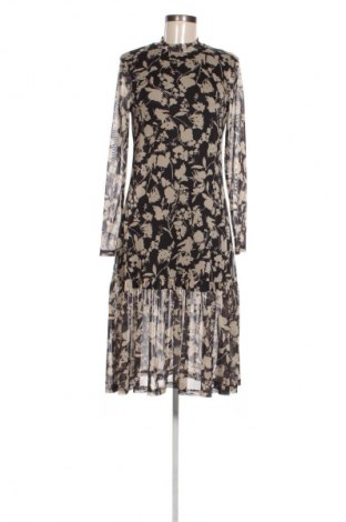Kleid Soya Concept, Größe M, Farbe Mehrfarbig, Preis € 13,99