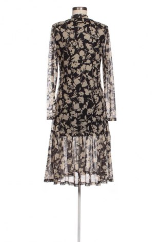 Kleid Soya Concept, Größe M, Farbe Mehrfarbig, Preis € 13,99