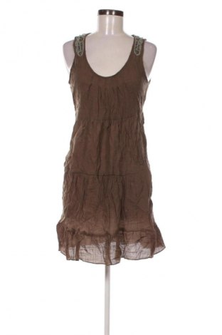Kleid Soya Concept, Größe L, Farbe Grün, Preis € 22,99