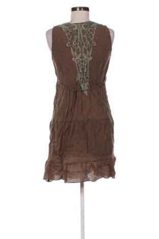 Kleid Soya Concept, Größe L, Farbe Grün, Preis € 22,99