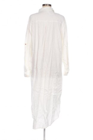 Kleid Soya Concept, Größe L, Farbe Weiß, Preis 33,99 €