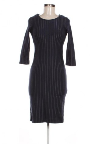 Kleid Soya Concept, Größe XS, Farbe Mehrfarbig, Preis € 14,99