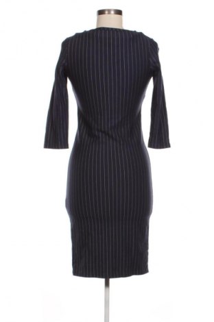 Kleid Soya Concept, Größe XS, Farbe Mehrfarbig, Preis € 14,99