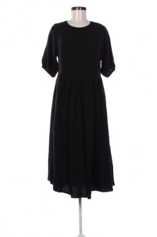 Kleid Soya Concept, Größe XS, Farbe Schwarz, Preis 36,97 €