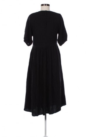 Kleid Soya Concept, Größe XS, Farbe Schwarz, Preis 36,97 €