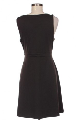 Rochie Soybu, Mărime L, Culoare Negru, Preț 101,99 Lei