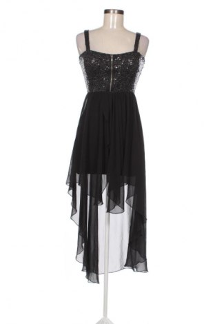 Φόρεμα Sparkz, Μέγεθος S, Χρώμα Μαύρο, Τιμή 19,99 €