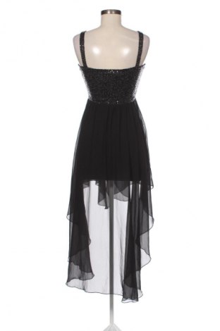 Φόρεμα Sparkz, Μέγεθος S, Χρώμα Μαύρο, Τιμή 19,99 €
