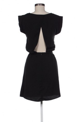 Kleid Sparkz, Größe M, Farbe Schwarz, Preis 19,99 €