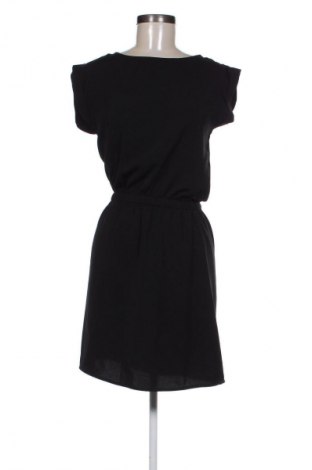 Kleid Sparkz, Größe M, Farbe Schwarz, Preis 19,99 €