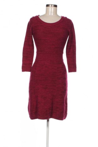 Kleid Sparrow, Größe XS, Farbe Mehrfarbig, Preis € 10,99