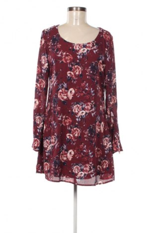 Rochie Speechless, Mărime L, Culoare Multicolor, Preț 56,99 Lei