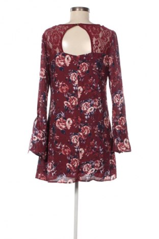 Rochie Speechless, Mărime L, Culoare Multicolor, Preț 56,99 Lei