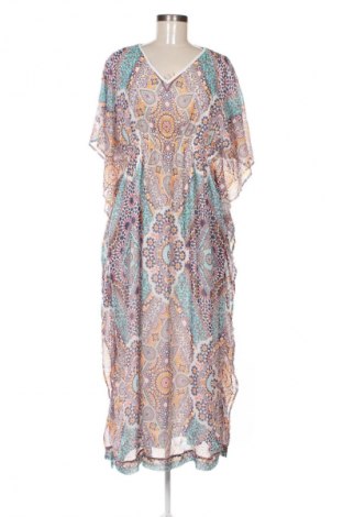 Kleid Speed Control, Größe XL, Farbe Mehrfarbig, Preis 16,99 €