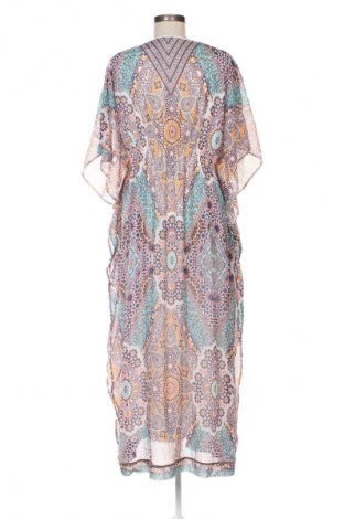 Kleid Speed Control, Größe XL, Farbe Mehrfarbig, Preis 16,99 €