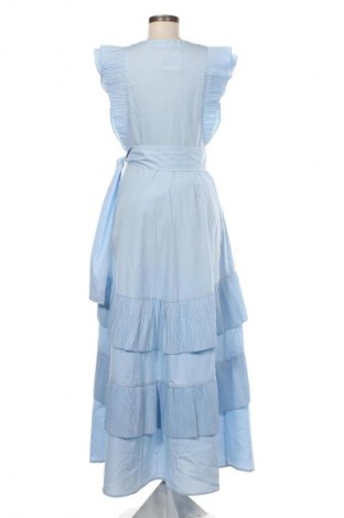 Kleid Spell, Größe M, Farbe Blau, Preis 48,99 €