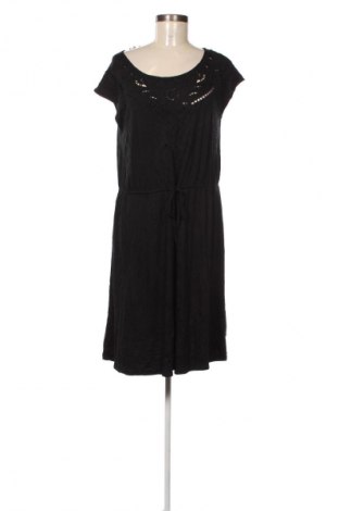 Ruha Spense, Méret XL, Szín Fekete, Ár 5 929 Ft