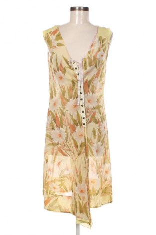 Šaty  Sportmax Code, Veľkosť M, Farba Viacfarebná, Cena  74,95 €