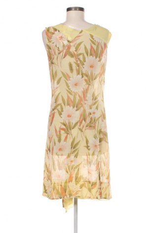 Šaty  Sportmax Code, Veľkosť M, Farba Viacfarebná, Cena  74,95 €