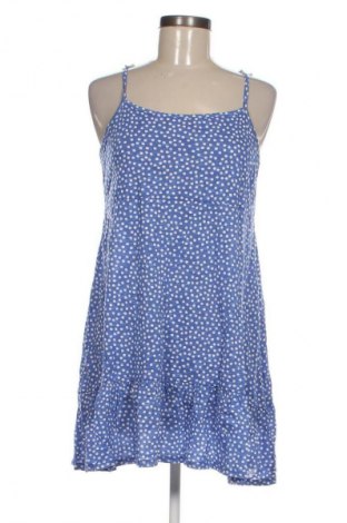 Rochie Sportsgirl, Mărime S, Culoare Multicolor, Preț 107,99 Lei