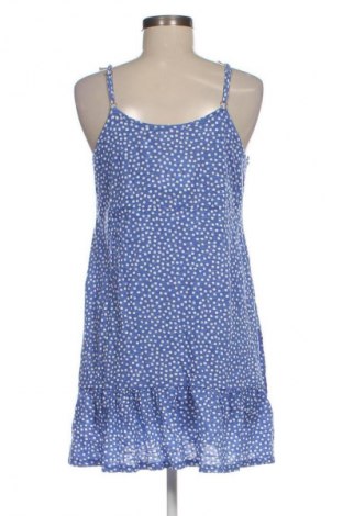 Rochie Sportsgirl, Mărime S, Culoare Multicolor, Preț 107,99 Lei