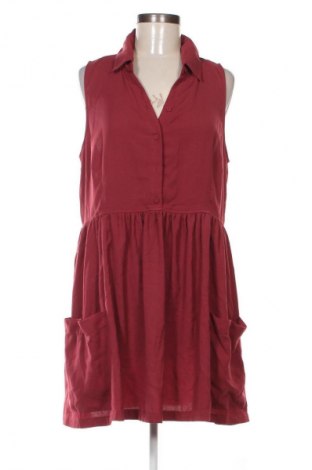 Rochie Sportsgirl, Mărime XL, Culoare Roșu, Preț 119,99 Lei