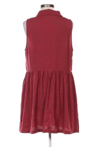 Rochie Sportsgirl, Mărime XL, Culoare Roșu, Preț 119,99 Lei