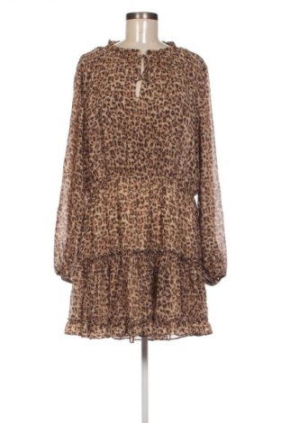 Kleid Sportsgirl, Größe XL, Farbe Mehrfarbig, Preis € 14,99