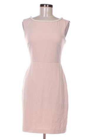 Šaty  Spotlight By Warehouse, Velikost XS, Barva Růžová, Cena  319,00 Kč