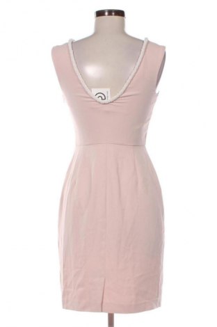 Šaty  Spotlight By Warehouse, Velikost XS, Barva Růžová, Cena  319,00 Kč