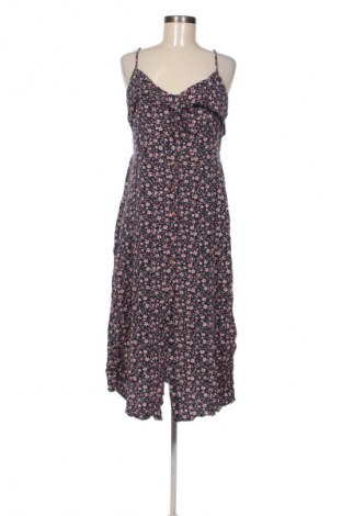 Kleid Springfield, Größe XL, Farbe Mehrfarbig, Preis € 20,99