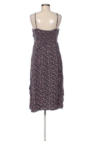 Kleid Springfield, Größe XL, Farbe Mehrfarbig, Preis € 20,99
