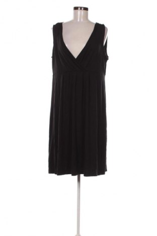 Sukienka St John's Bay, Rozmiar XL, Kolor Czarny, Cena 125,99 zł
