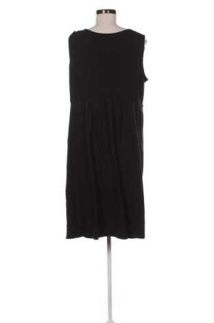 Sukienka St John's Bay, Rozmiar XL, Kolor Czarny, Cena 125,99 zł