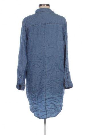 Šaty  Standard Grace, Velikost L, Barva Modrá, Cena  779,00 Kč